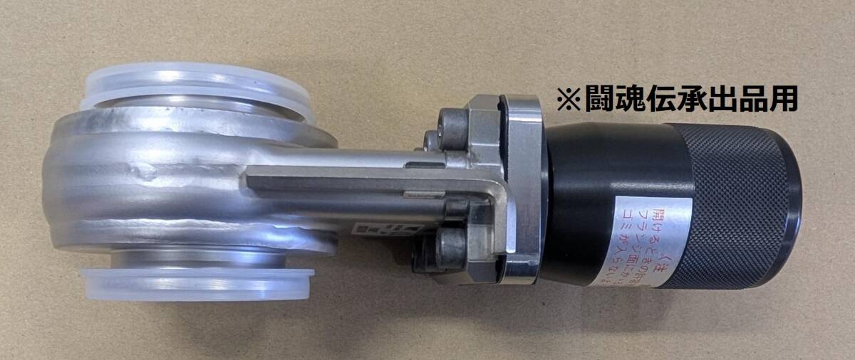 VAT 01032-KE01-0001 Vacuum Gate Valve [r1173980224]