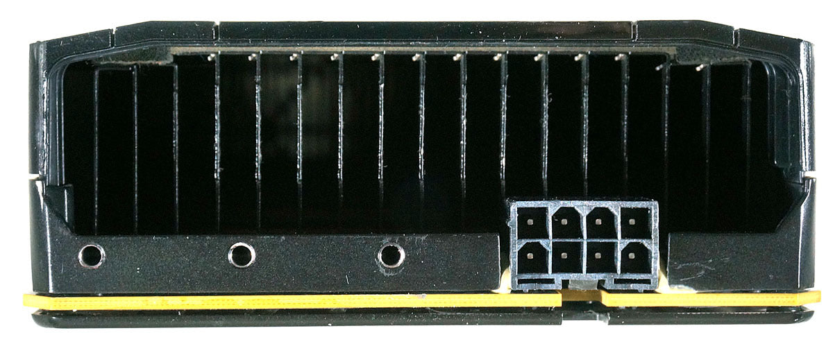 NVIDIA TESLA V100 HBM2 16GB GPGPU Deep Learning PCIe 3.0 [c1179233236]