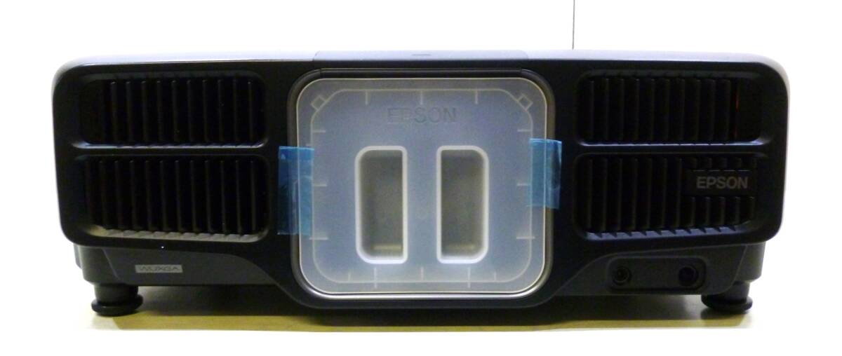 Epson EB-L1105U Data Projector 6000 ANSI Lumens 3LCD WUXGA (1920x1200) [o1174324669]