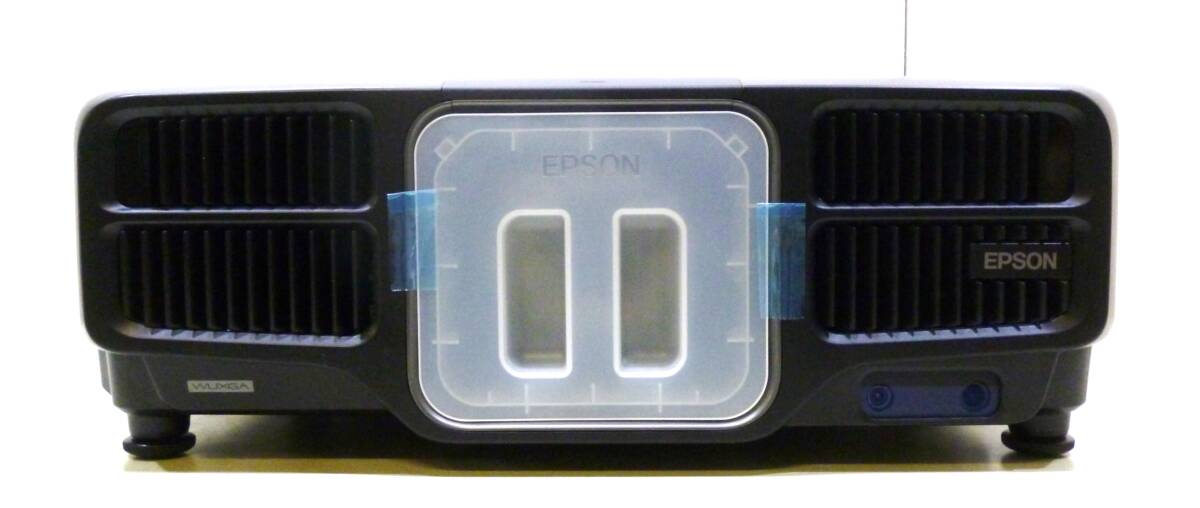 Epson EB-L1105U Data Projector 6000 ANSI Lumens 3LCD WUXGA (1920x1200) [m1174772090]