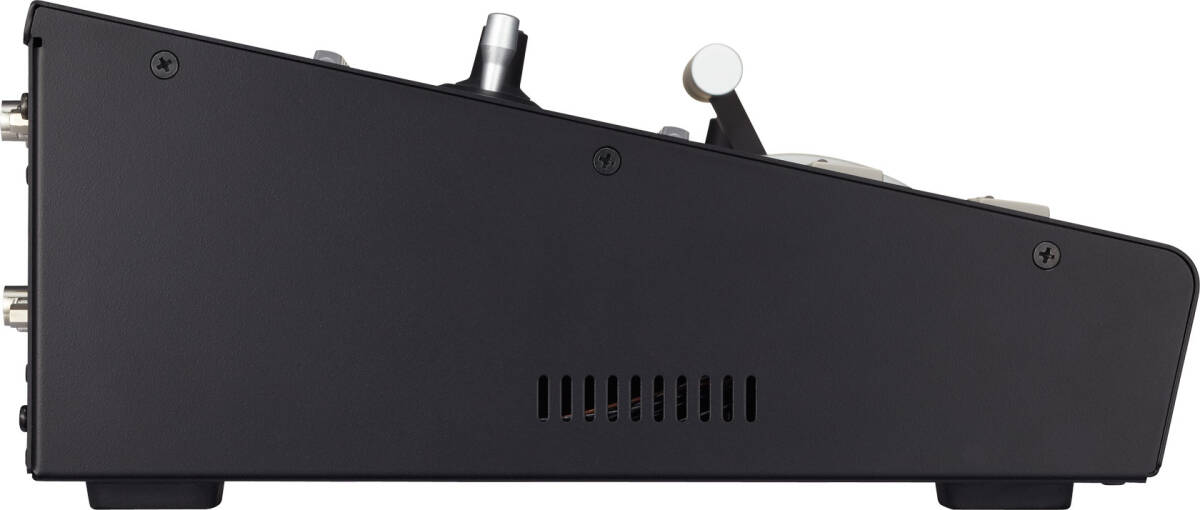 Roland V-40HD Multi-Format Video Switcher [c1242179580]