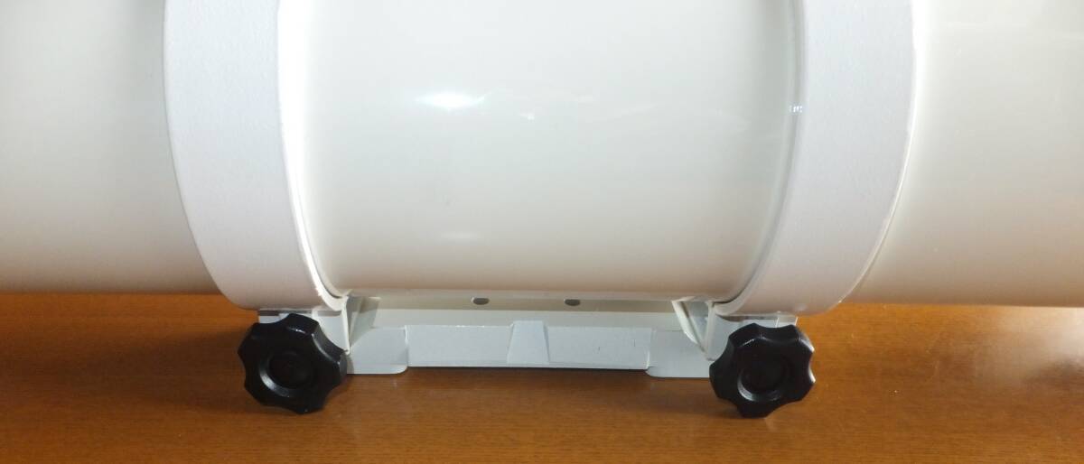 Vixen SD103S Lens Barrel [b1218127765]