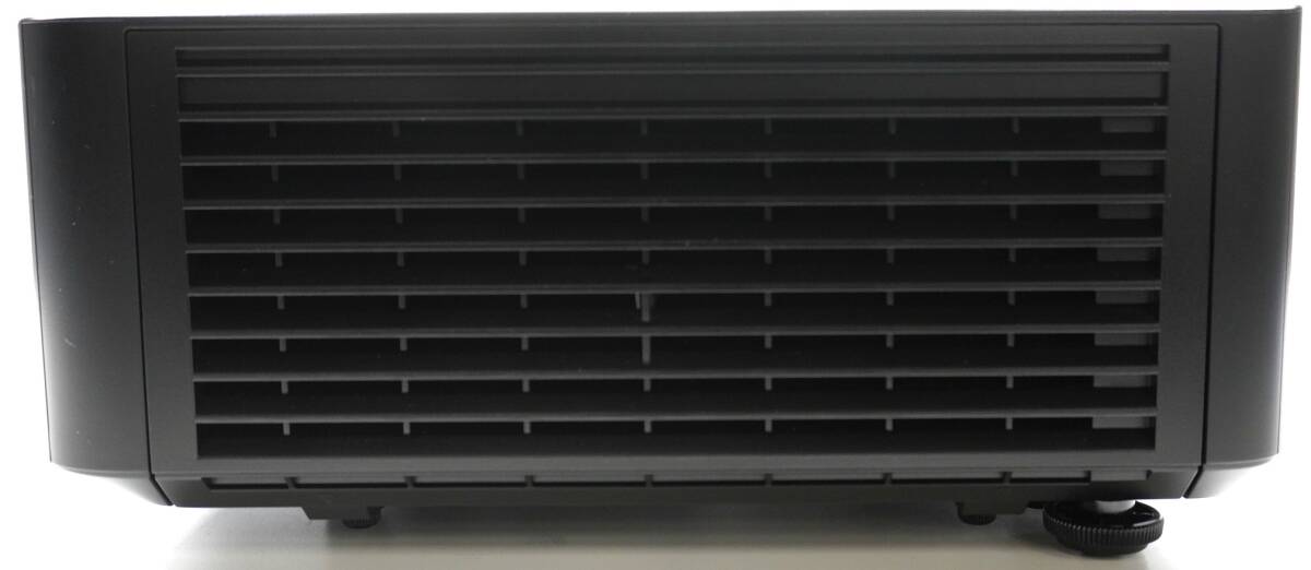 Epson EB-L615U Laser Projector 117 hours with Remote [w1241905858]