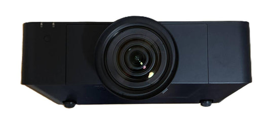 SONY VPL-FHZ66 Projector [e1211521826]