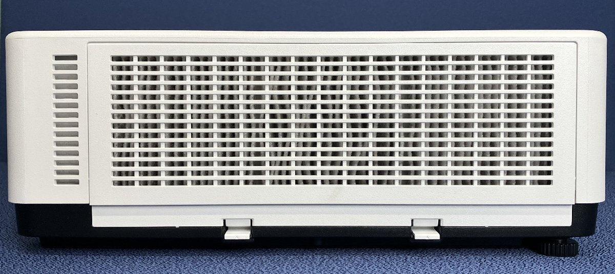 NEC ViewLight NP-PE506ULJL Projector 5200 Lumens (as-is) [j1242739386]