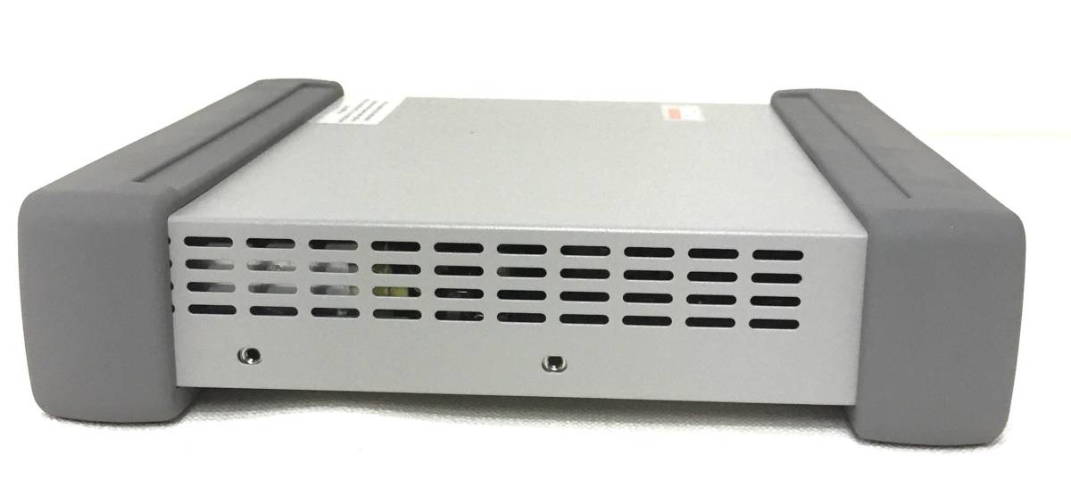 Keysight N5980A 3.125Gb/s [e1040222957]