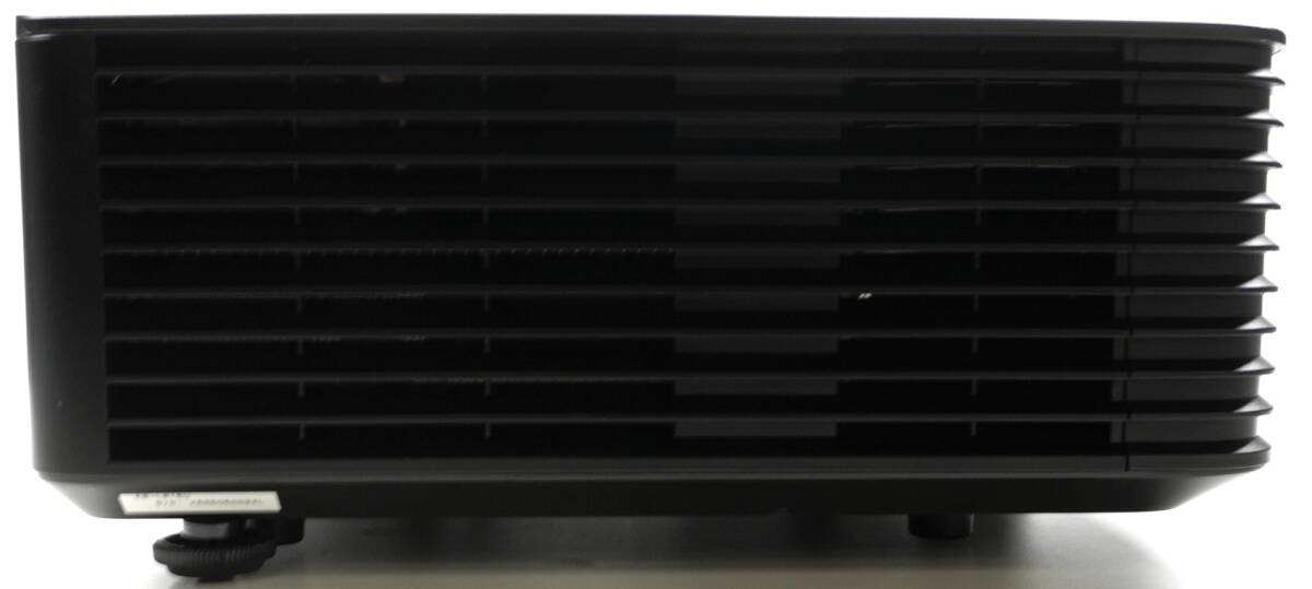 Epson EB-L615U Laser Projector 117 hours with Remote [w1241905858]