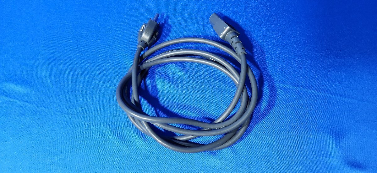 SHIMADZU RID-6A Liquid Chromatograph Detector [m1213735236]