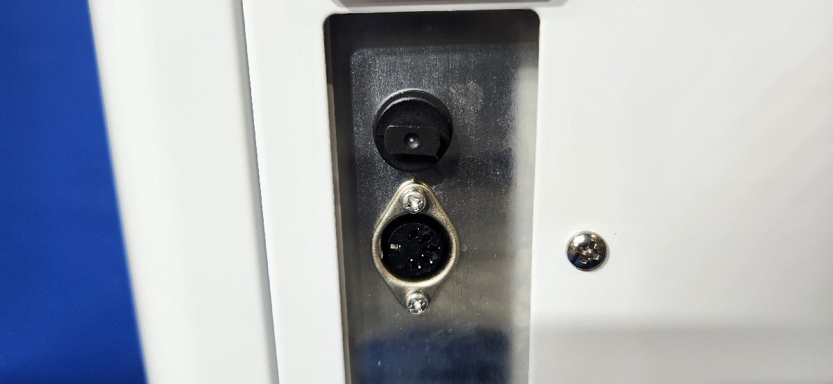 Eyela CA-1116A Cooling Water Circulation Device Chiller [q1182694262]