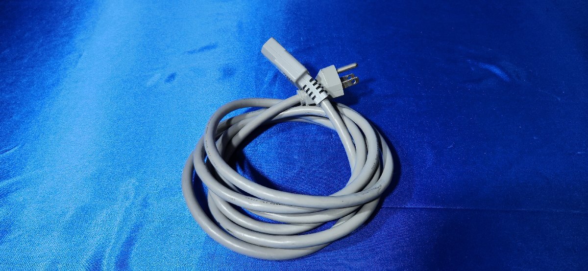 Shimadzu LC-10AD Liquid Chromatograph Liquid Delivery Unit [q1182693821]