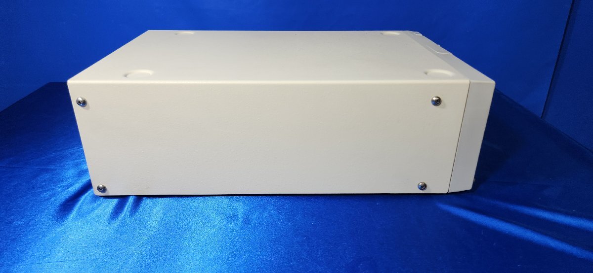 Shimadzu LC-10AD Liquid Chromatograph Liquid Delivery Unit [q1182693821]