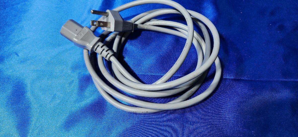 Shimadzu LC-9A Liquid Chromatograph Liquid Delivery Pump [m1182676996]