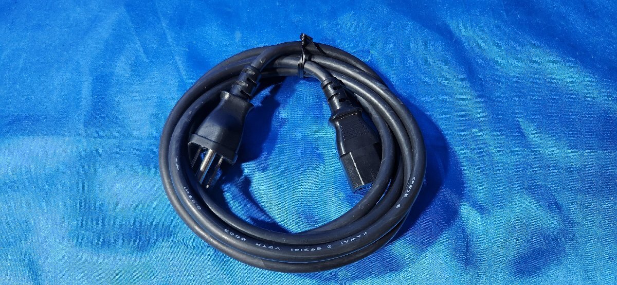 Shimadzu LC-9A Liquid Chromatograph Liquid Delivery Pump [u1184187476]