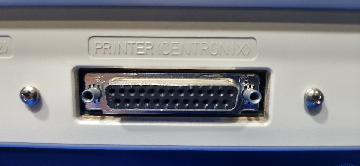 Molecular Devices Gemini EM Fluorescent Microplate Reader [j1195930303]