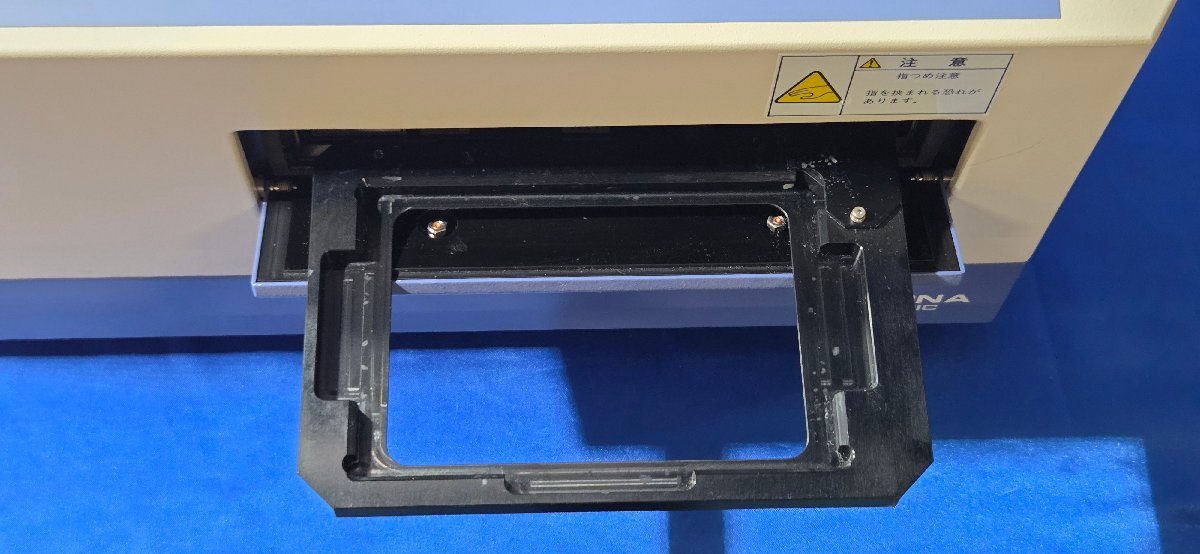 CORONA MTP-450 Microplate Reader [g1208695687]