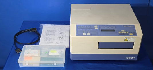 CORONA MTP-450 Microplate Reader [g1208695687]