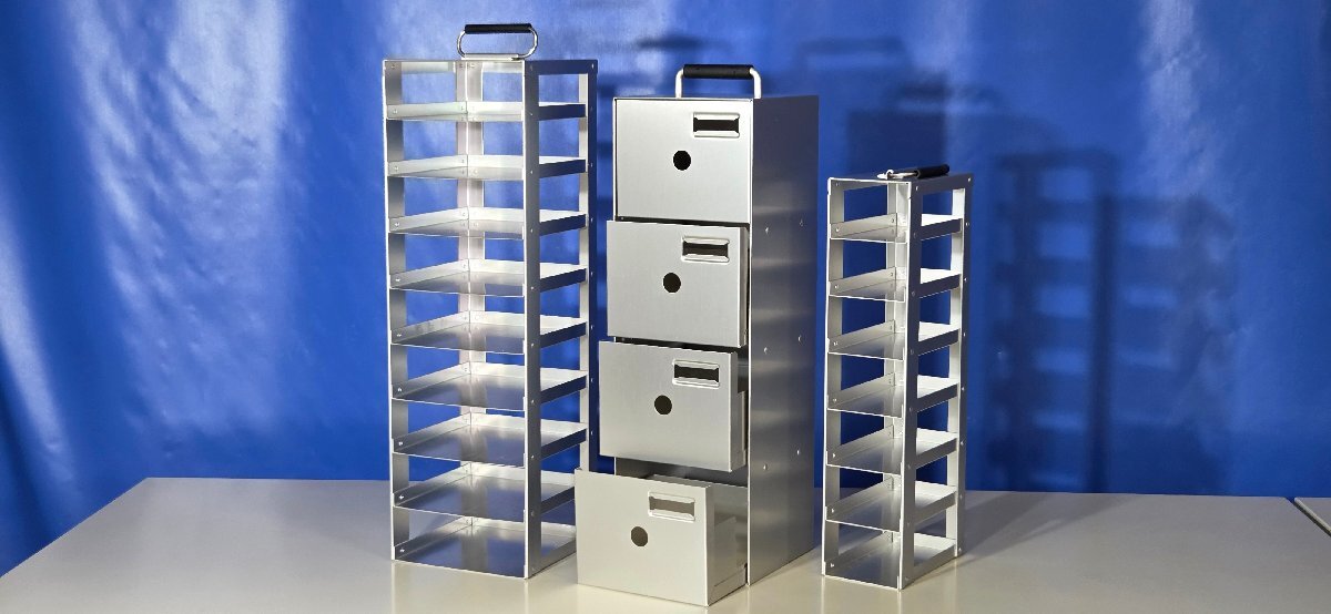 PHC MDF-394AT-PJ Ultra-Low Temperature Freezer [x1213741624]