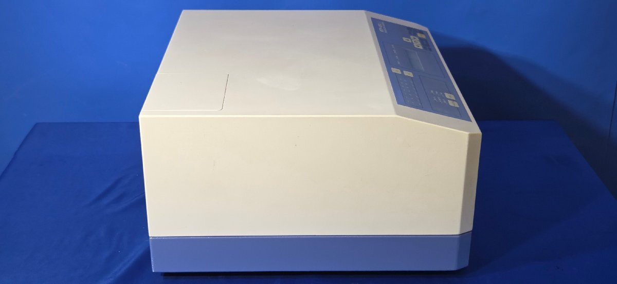 3060 CORONA MTP-450 Microplate Reader [n1213737379]