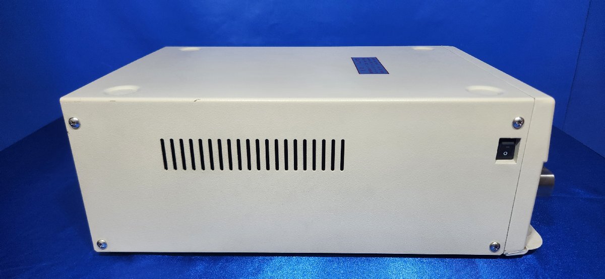 Shimadzu LC-9A Liquid Chromatograph Pump [k1240115253]