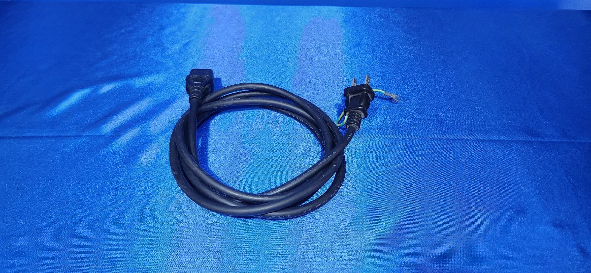 Shimadzu SPD-6A Liquid Chromatograph UV Detector [p1240110139]