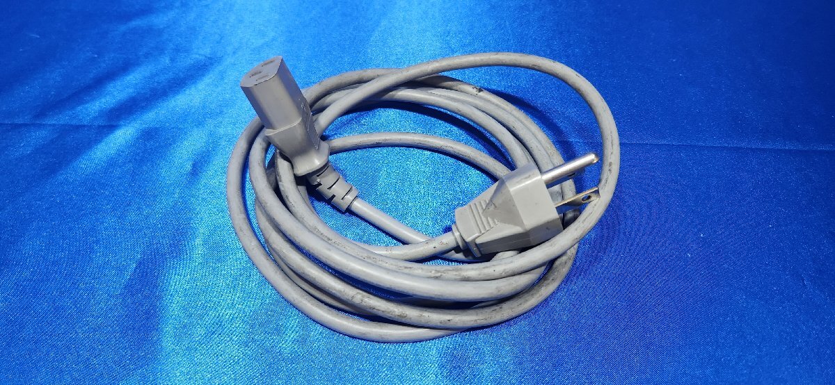 Shimadzu LC-9A Liquid Chromatograph Pump [k1240115253]
