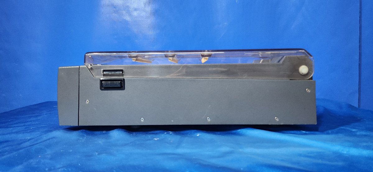 Pharmacia Biotech IPGphor Isoelectric Focusing System [k1240111769]