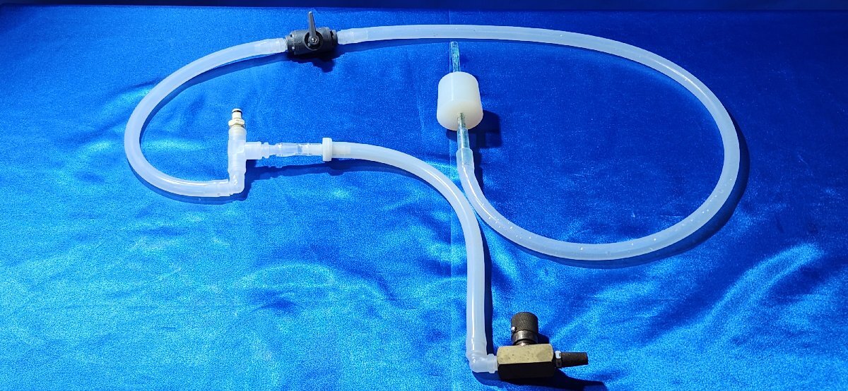 Millipore Multi-Screen Separation System with Vacuum Pump [f1240105578]