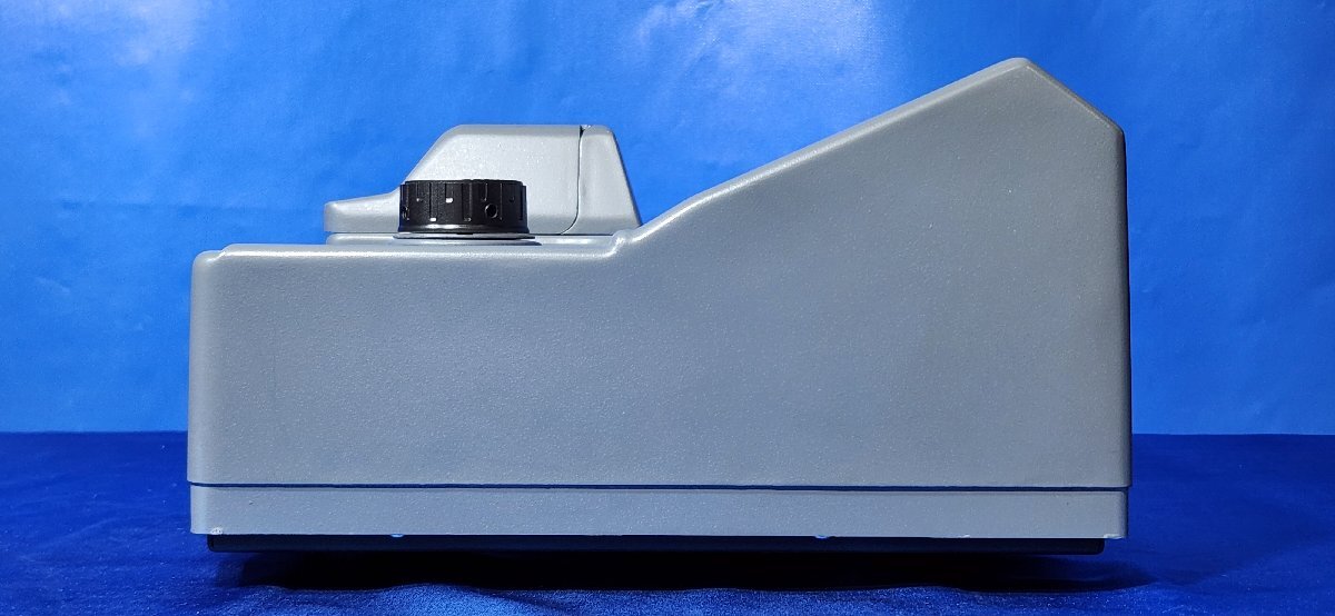 APEL PD-303S Digital Spectrophotometer Wavelength Range 340-1000nm [s1240121802]