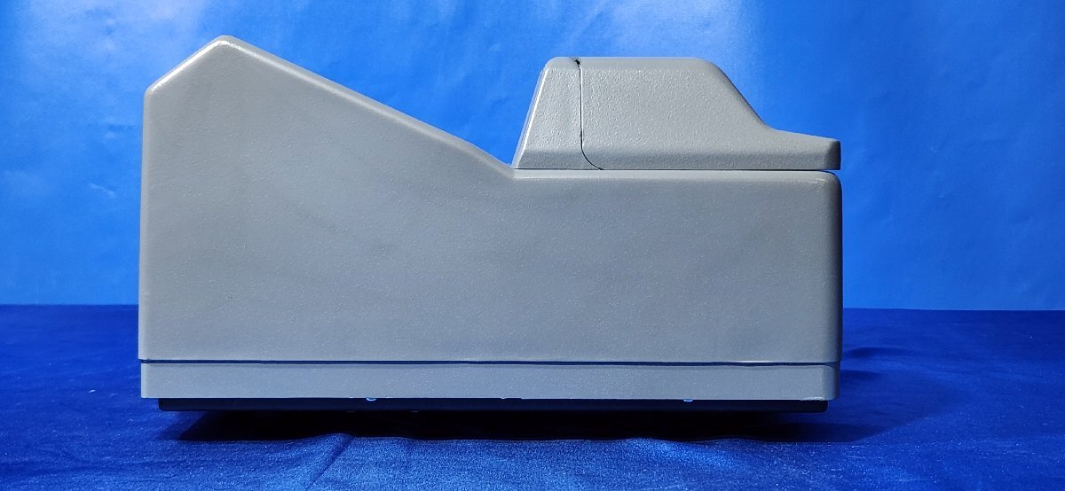 APEL PD-303S Digital Spectrophotometer Wavelength Range 340-1000nm [s1240121802]