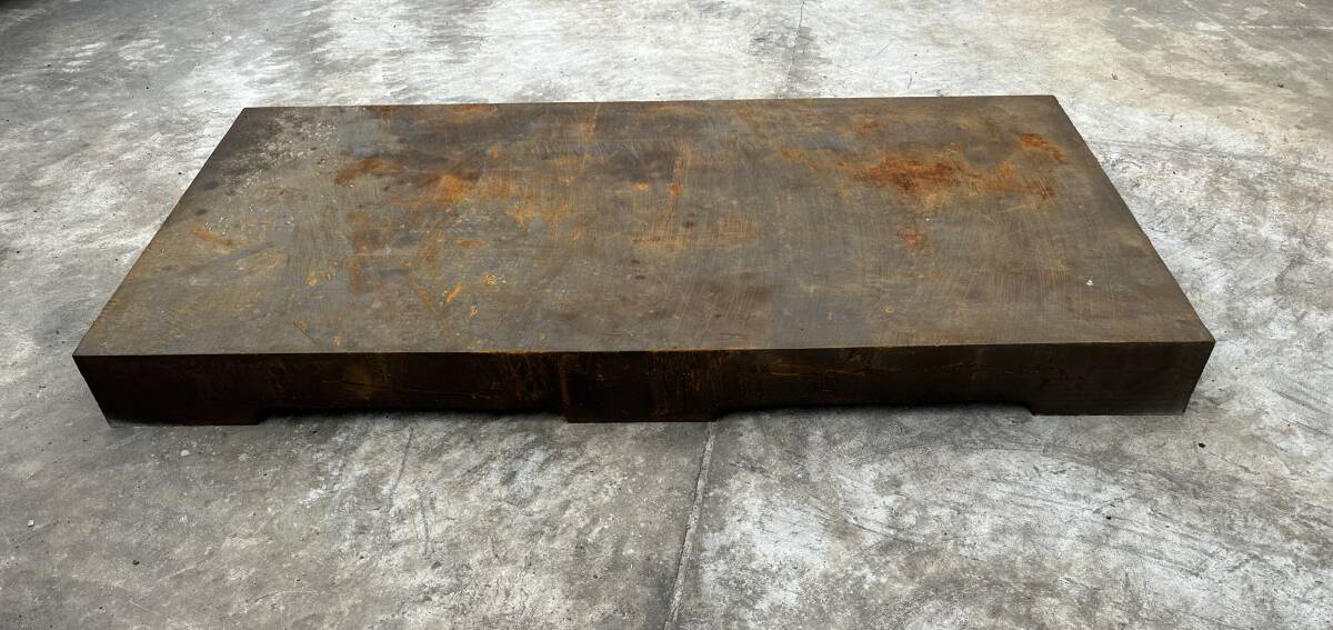 Trade-only 1800mm x 900mm Table [v1137108722]