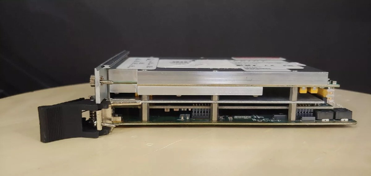 Litepoint Z8751 Vector Signal Generator 6GHz [t1163944249]
