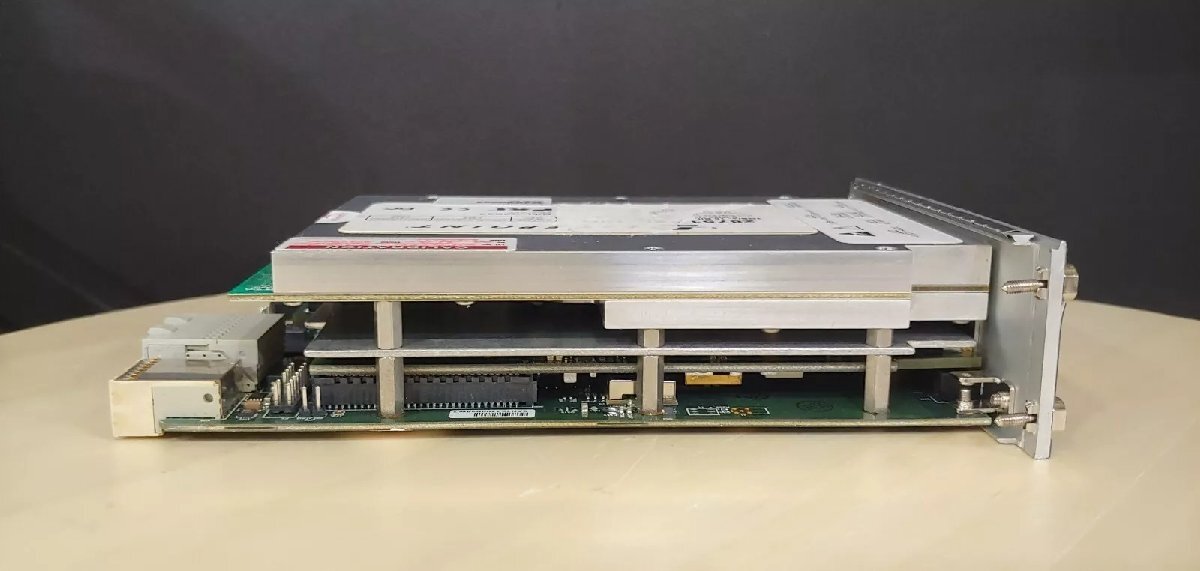 Litepoint Z8751 Vector Signal Generator 6GHz [t1163944249]