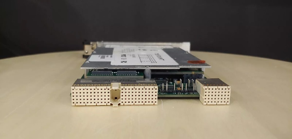 Litepoint Z8451 I/Q Digitizer 300 MHz [o1164811948]