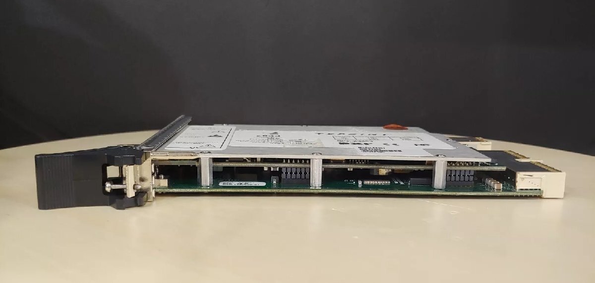Litepoint Z8451 I/Q Digitizer 300 MHz [o1164811948]