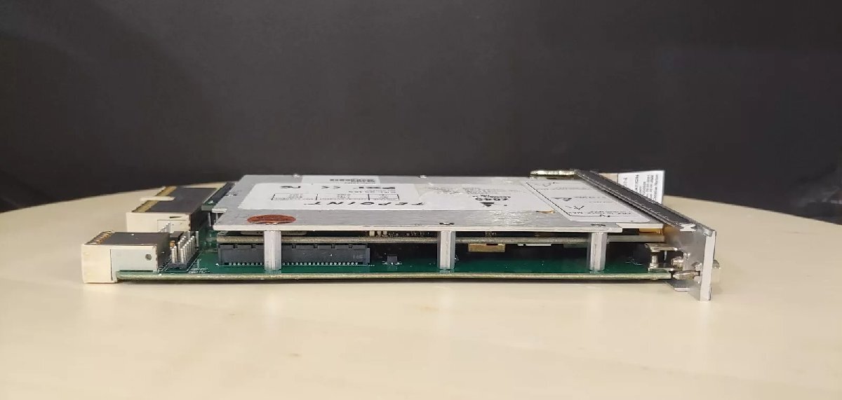 Litepoint Z8451 I/Q Digitizer 300 MHz [o1164811948]