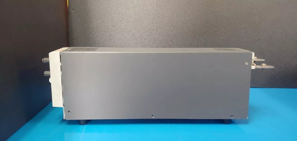 Keithley 2260B-80-13 Power Supply 360W [h1165117939]