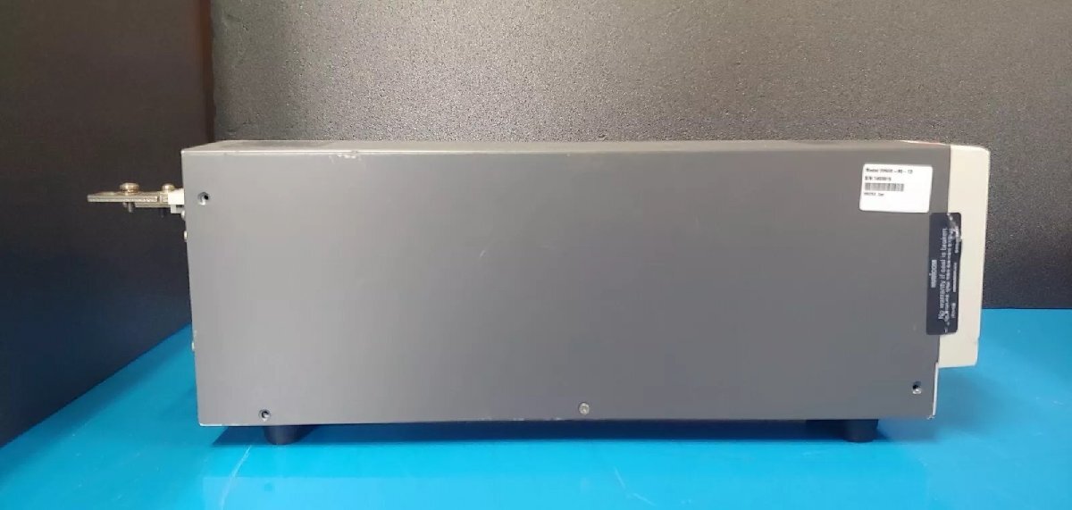 Keithley 2260B-80-13 Power Supply 360W [h1165117939]