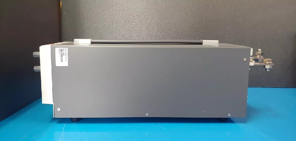 Keithley 2260B-30-72 DC Power Supply 720W [k1165252833]