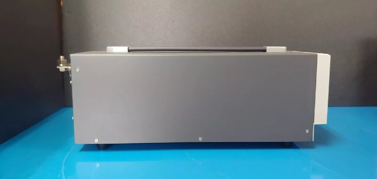 Keithley 2260B-30-72 DC Power Supply 720W [k1165252833]