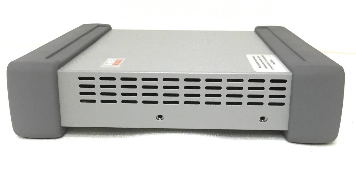 Keysight N5980A 3.125Gb/s [e1040222957]