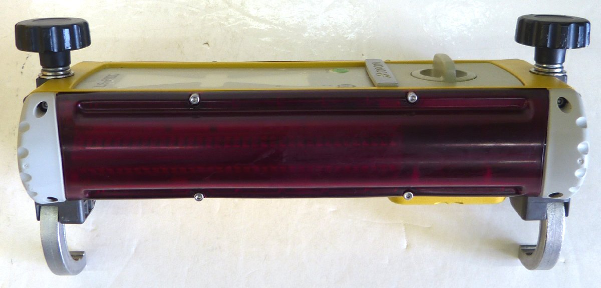 Topcon LS-B100 Laser Sensor [o1244371572]
