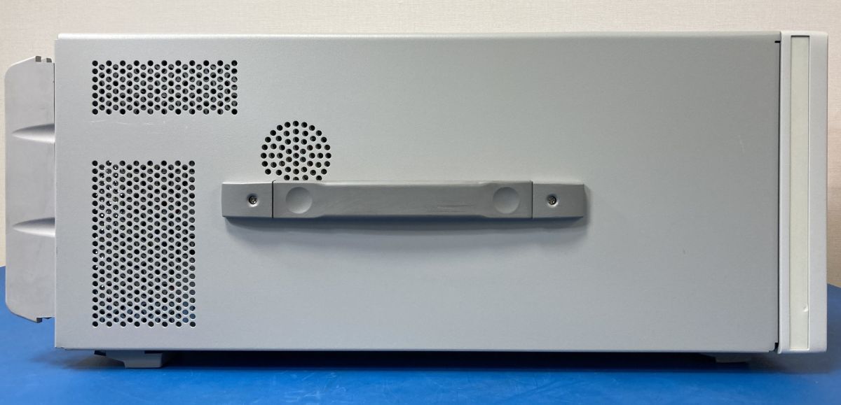 Agilent 81142A Serial Pulse Data Generator 13GHz [c1219089005]