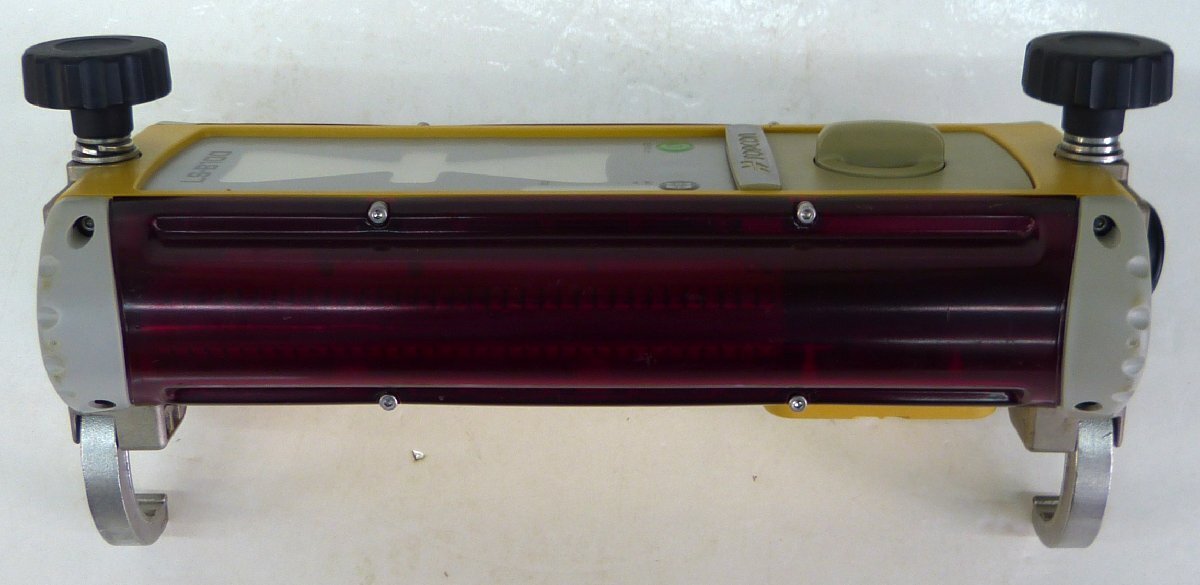 Topcon LS-B100 Laser Sensor [f1245963267]