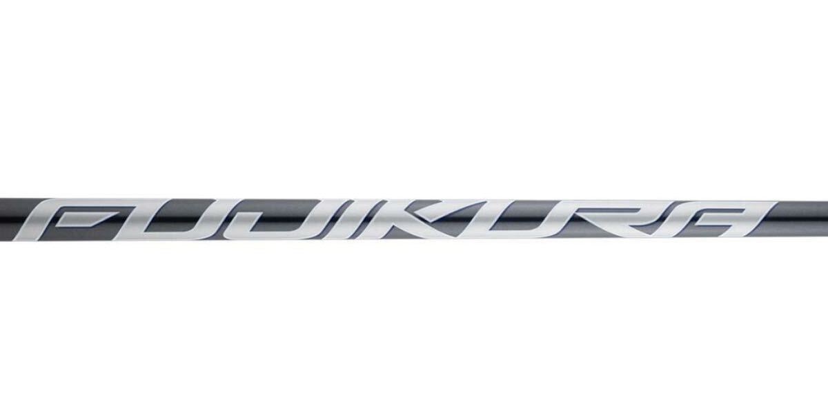 PING G440 Iron 6-P UW 6 Piece Set FUJIKURA SPEEDER NX GRAY 35 [d1175772633]