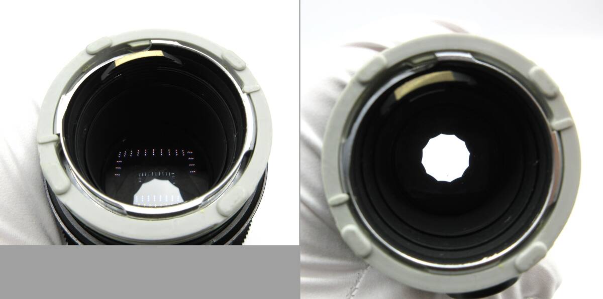 Leica SUMMICRON 90mm f/2.8 2nd Generation Lens Leica M Mount Made in Canada [o1169906804]