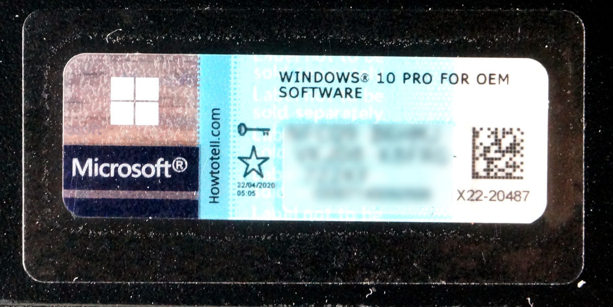 Windows 11 Pro Gaming PC X299 Core i7-7820X 32GB Nvidia GeForce RTX 3080 2TB NVMe 1000W [k1192381882]