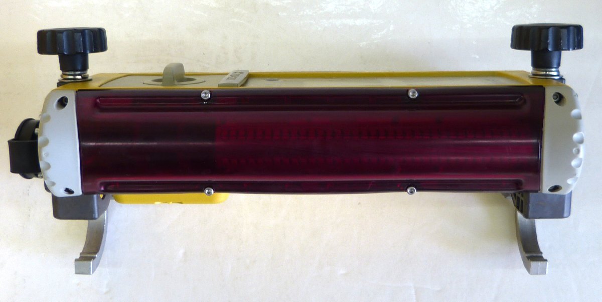 Topcon LS-B100 Laser Sensor [o1244371572]