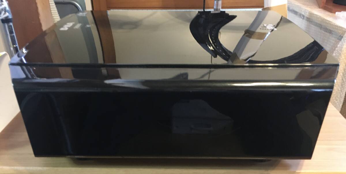 JVC DLA-X75R Projector Lamp [e1192716538]