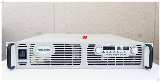 TDK-Lambda GEN 3300A AC Stabilized Power Supply [w1197587377]