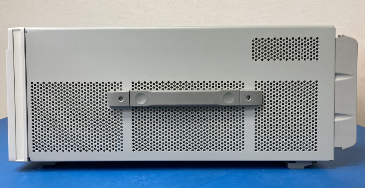 Agilent 81142A Serial Pulse Data Generator 13GHz [c1219089005]